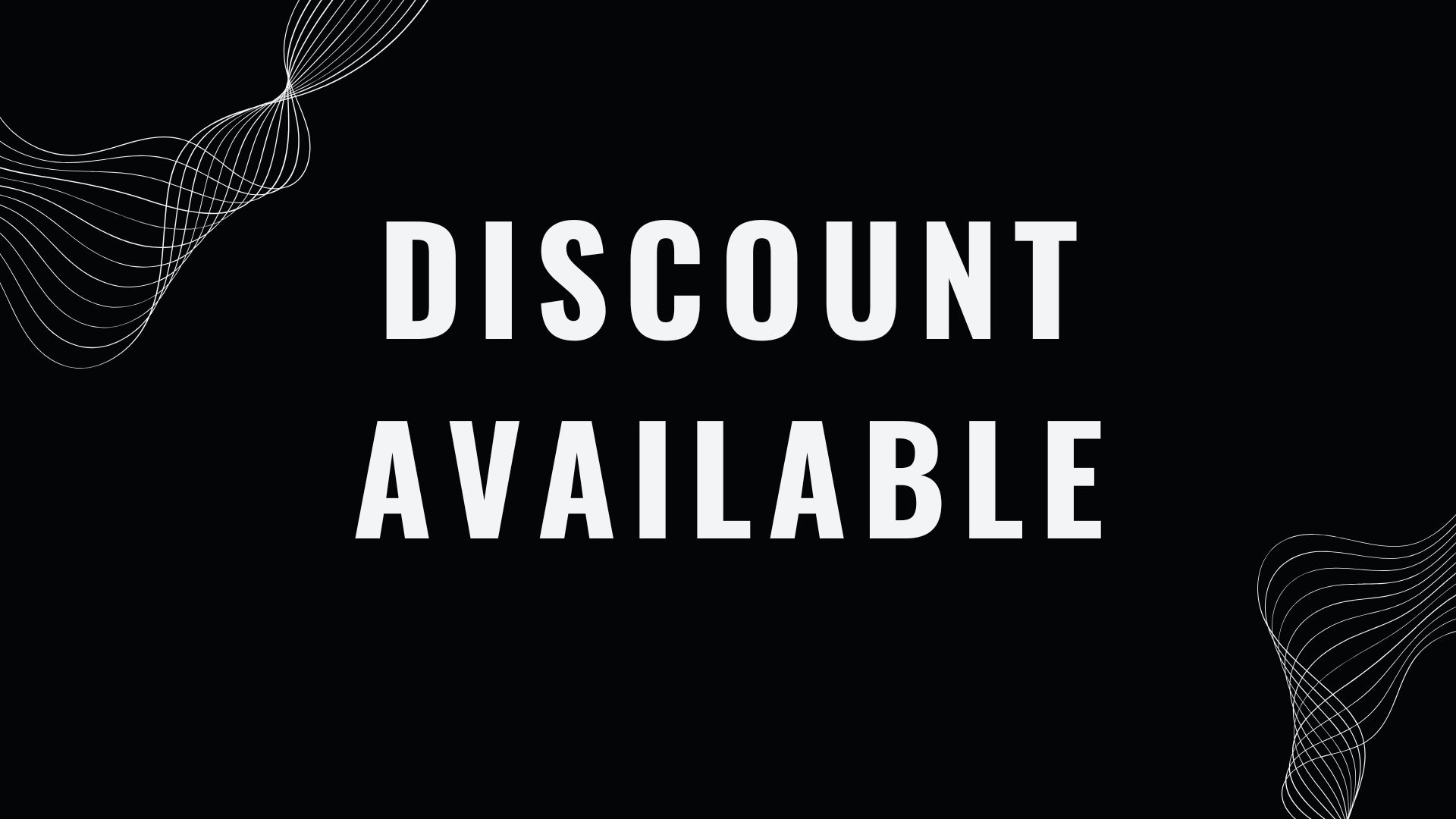 discounts.jpg