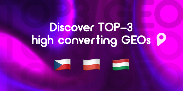 discover top - 3 black.png