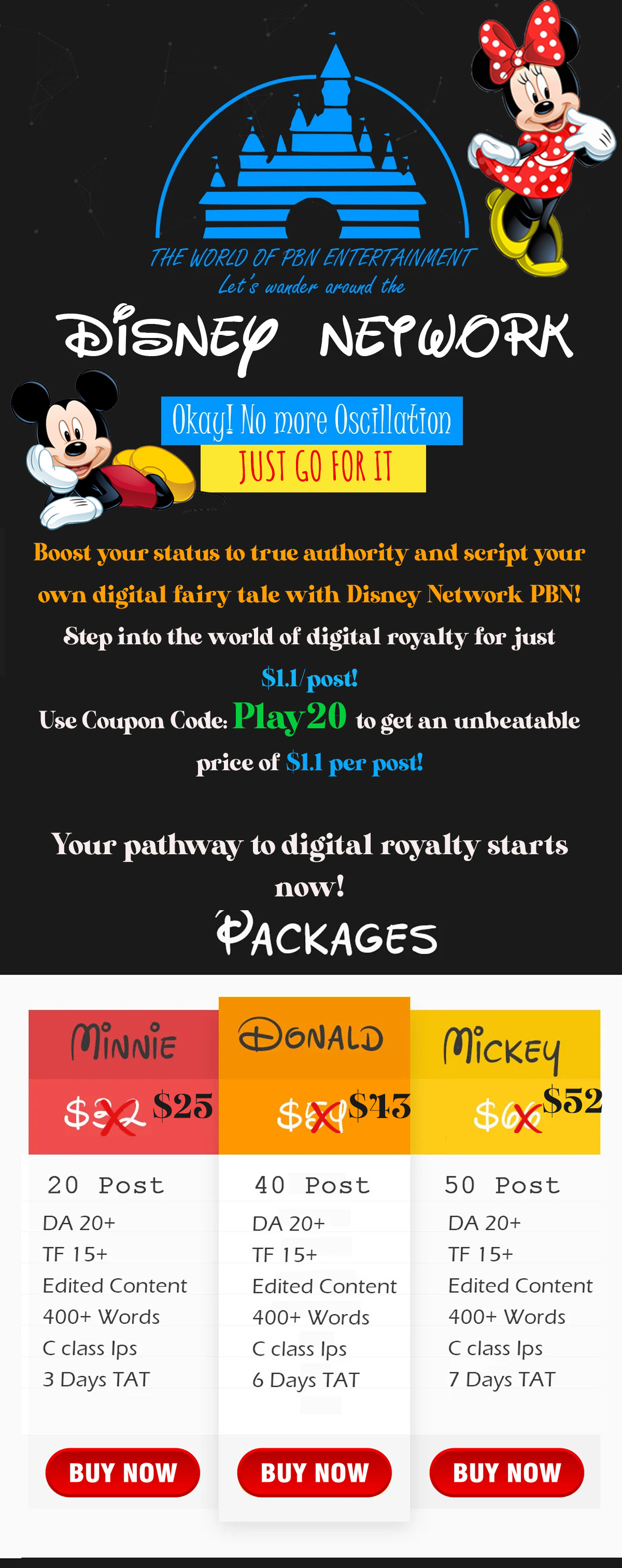 Disney Network PBN.jpg