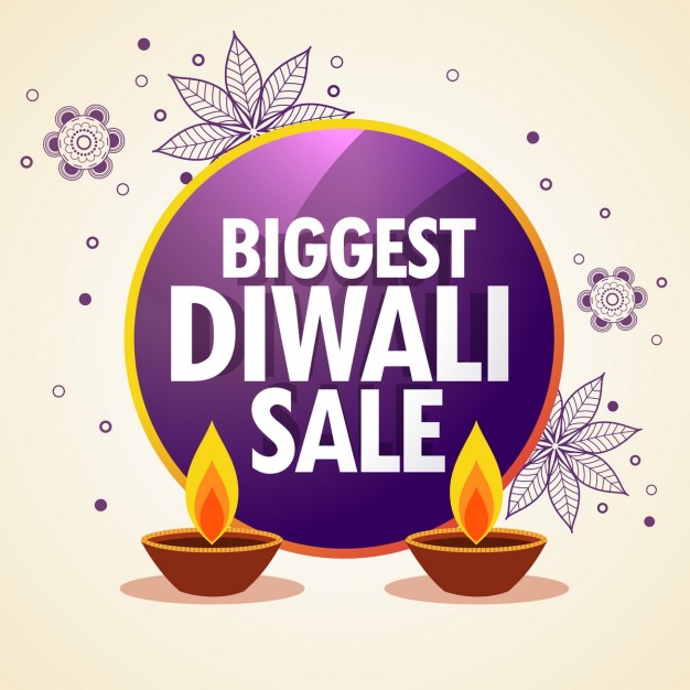 diwali 10% off.jpg