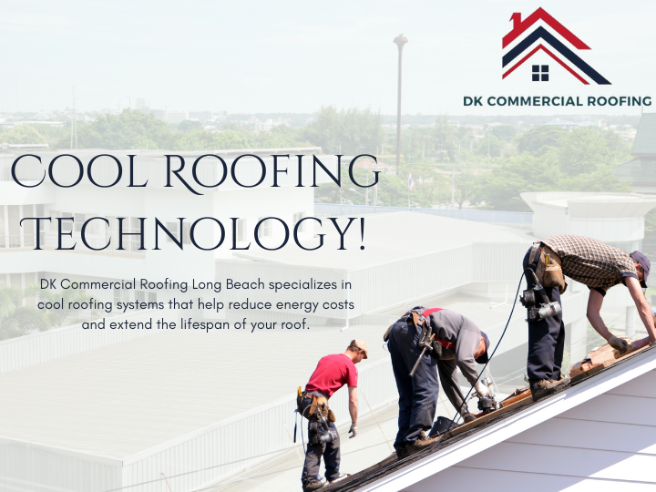 DK Commercial Roofing Long Beach_Experts.png