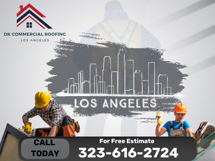 DK Commercial Roofing.png