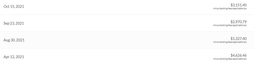 dk-payout.png
