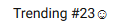 dlf].png