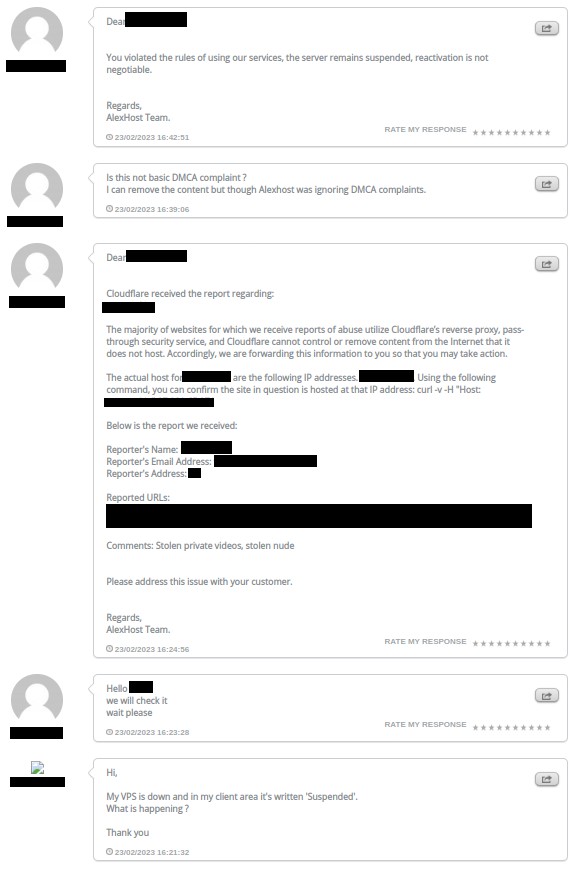 dmca-alexhost-1.jpg