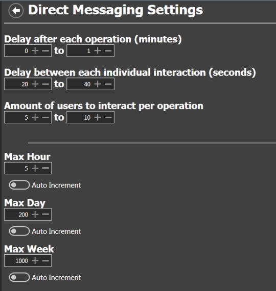 DMlimits.PNG