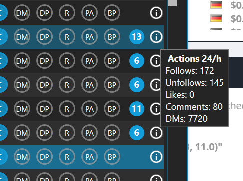 DMSBHW.png