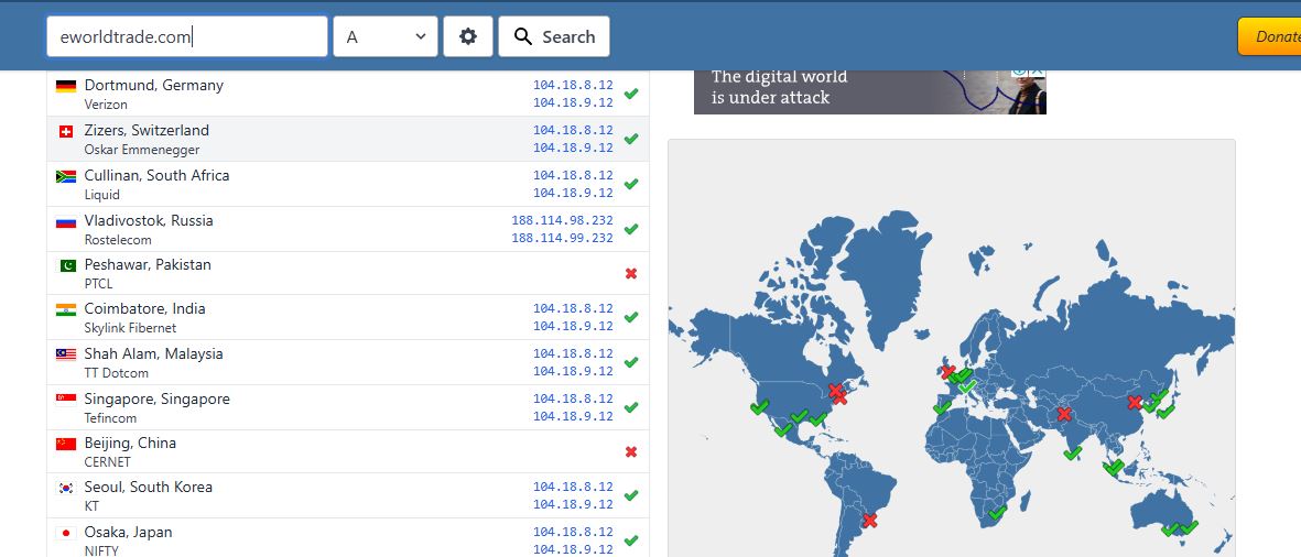 dns.JPG