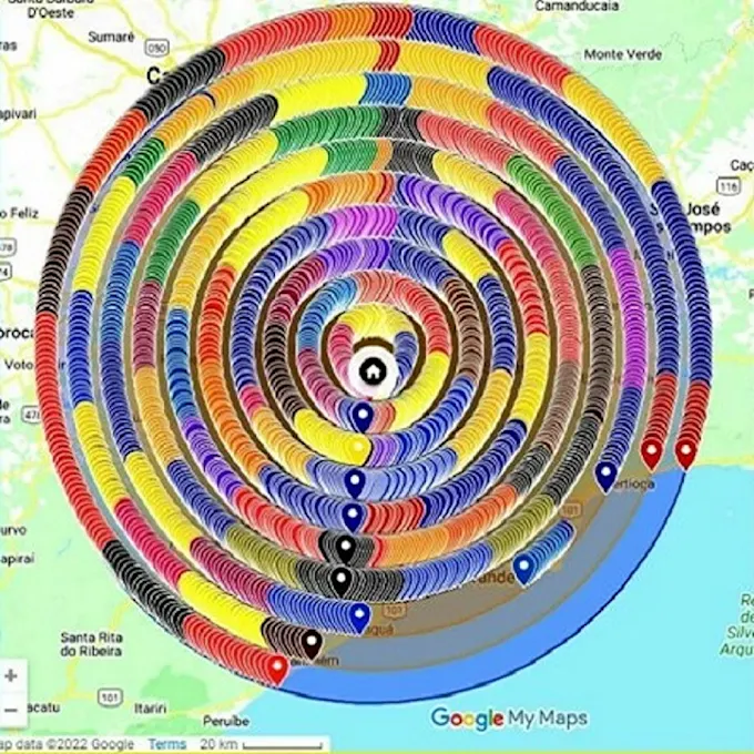 do-21000-google-maps-citations-for-gmb-ranking-and-local-seo.webp