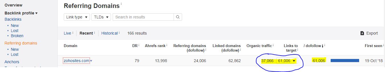 do follow backlinks.JPG