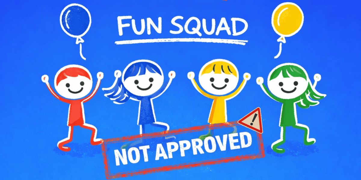 Do It Anyway! (1200 x 600 px) (1).png
