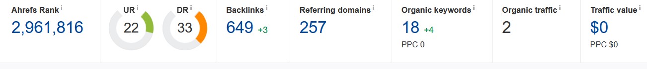domain.jpg
