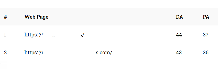domain metrics.png