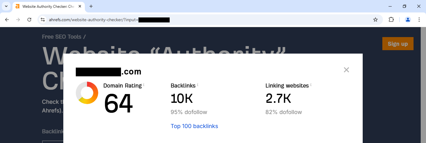 Domain.png