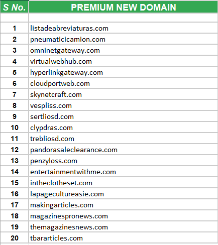 DOMAIN.png