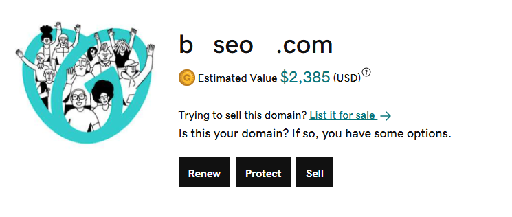 Domain.png