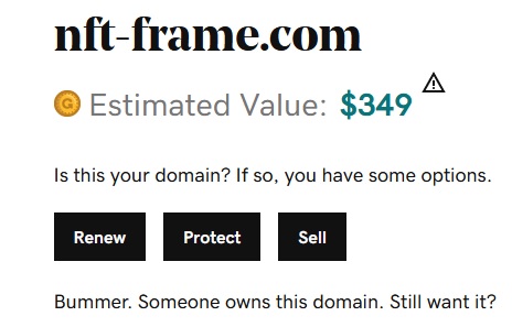 domain-value.jpg