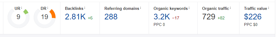 Domain1.PNG