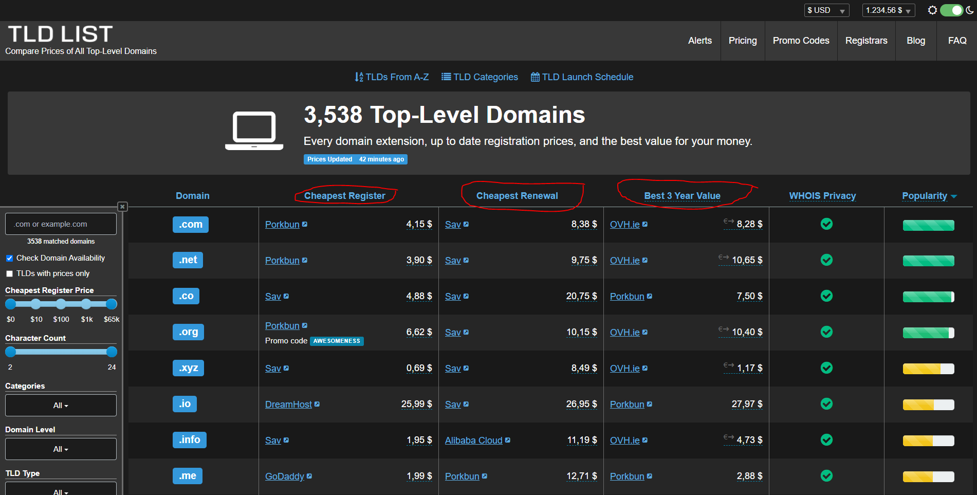 domainoverview.PNG