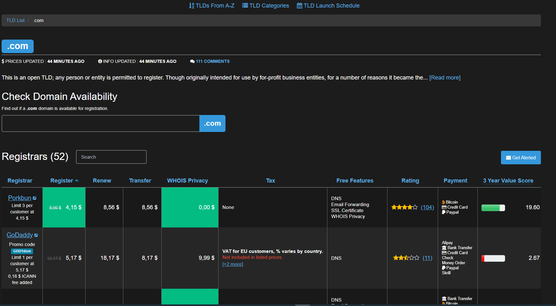 domainoverview2.PNG
