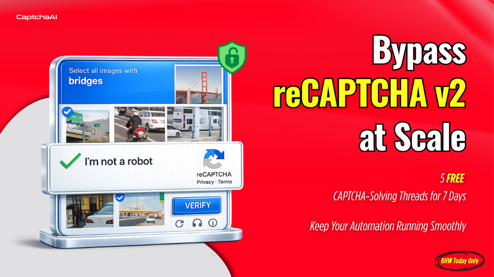 Dominate reCAPTCHA v2.png
