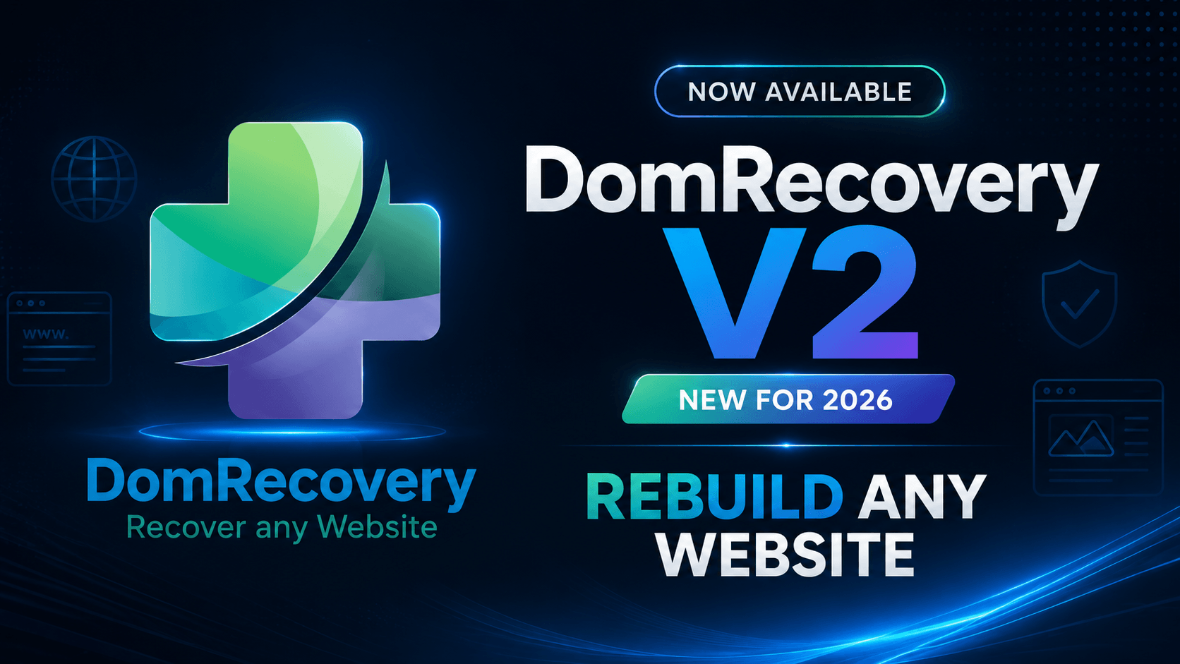 DomRecovery Launch Banner (1).png