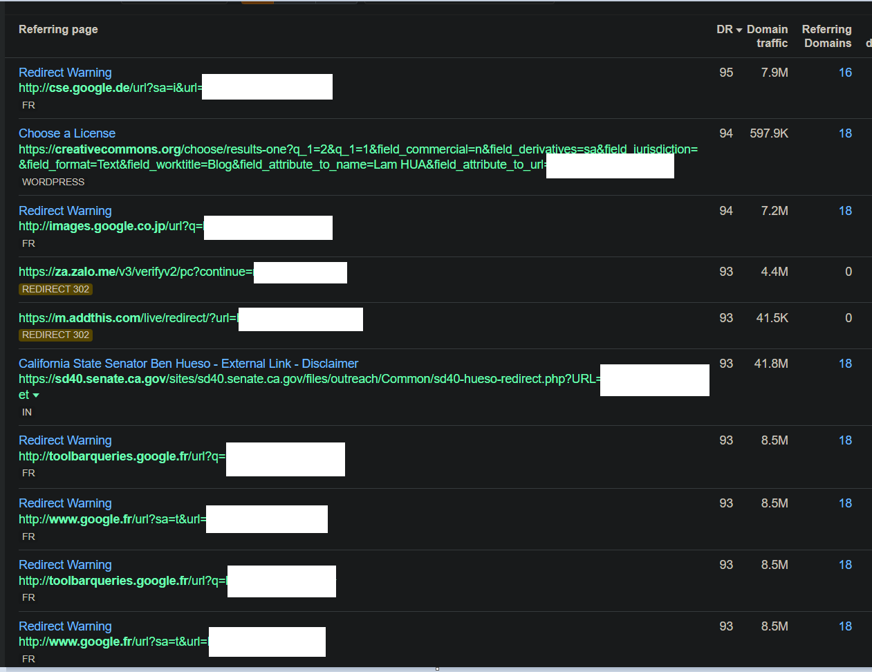 download (5) (1).png