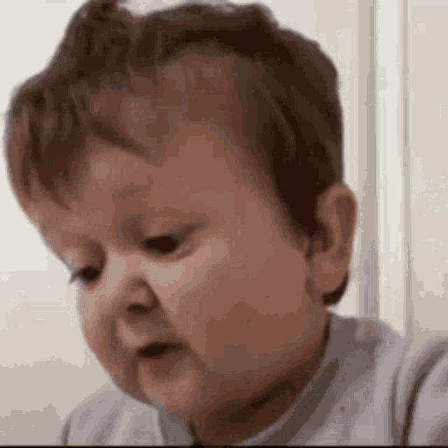 download.gif