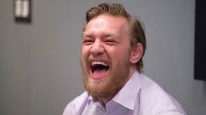 download.jpg