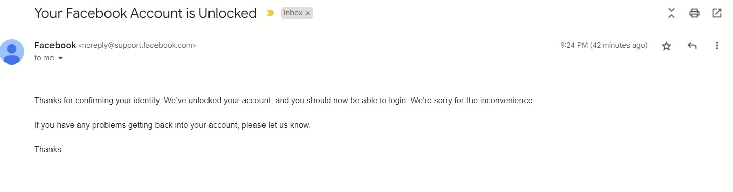 download.jpg