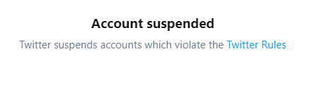 download.png