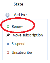 download.png
