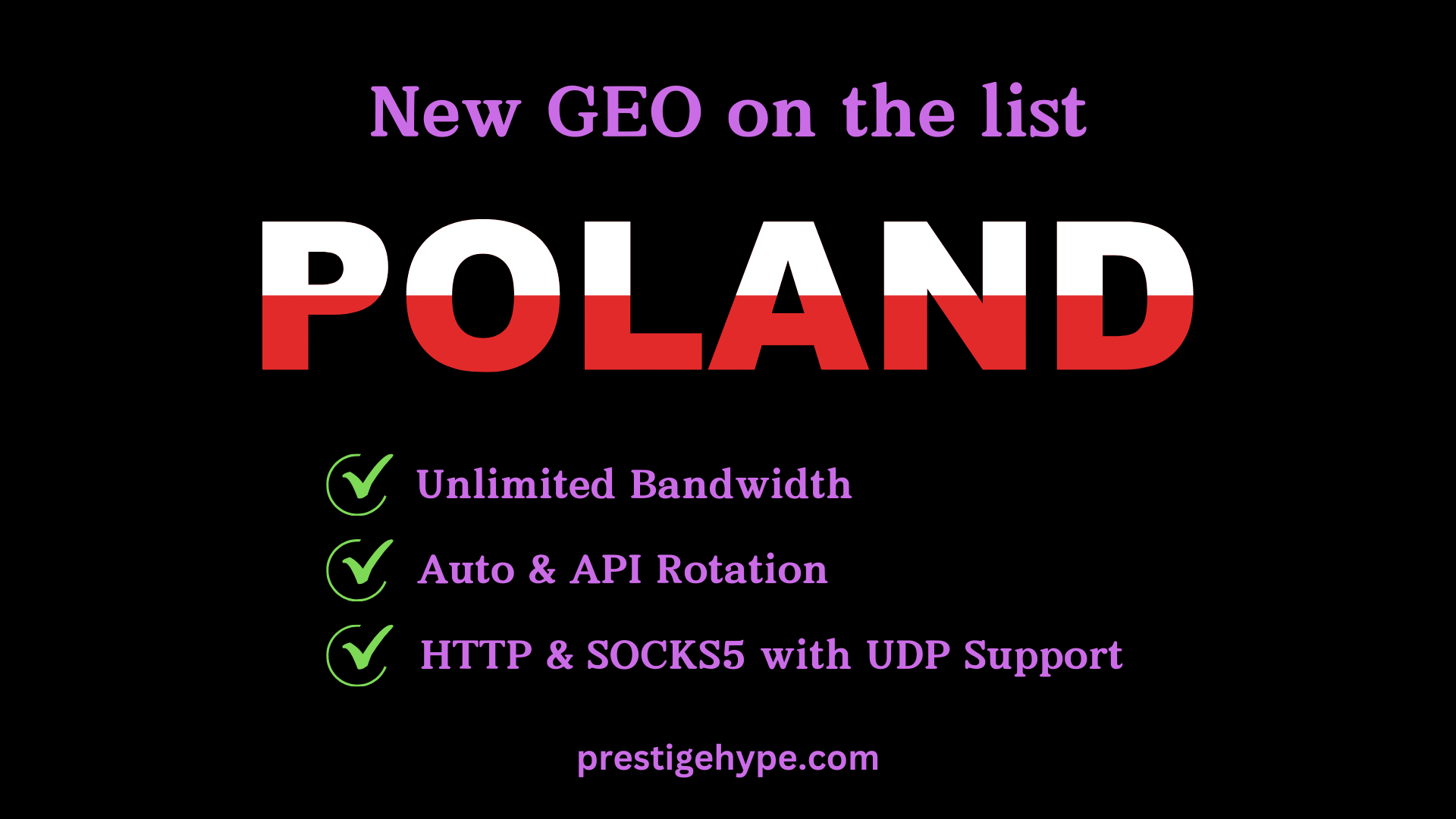 Download.png