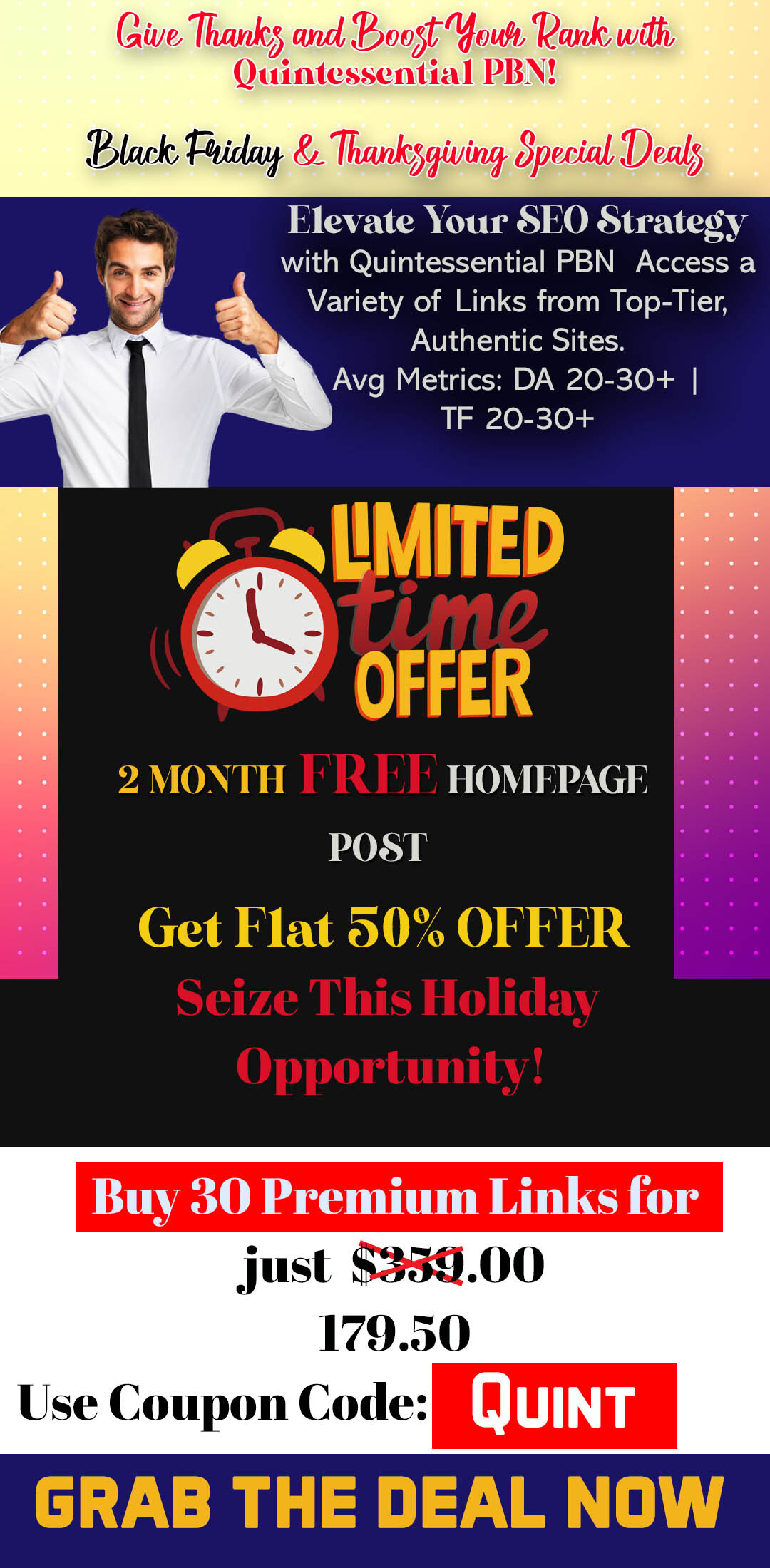 Dragonlube Promo (1).jpg
