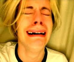 Drama-crying3.jpg