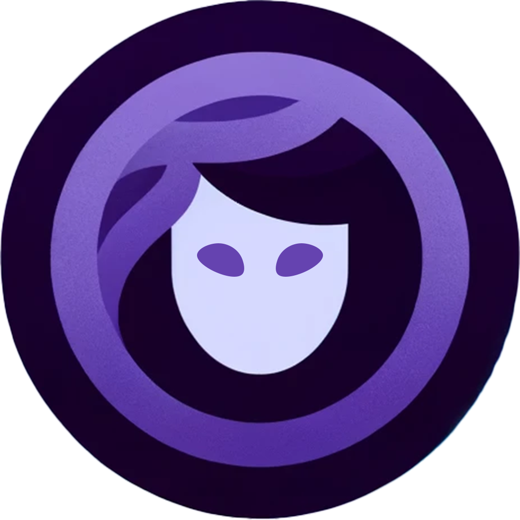 dreamify logo.png