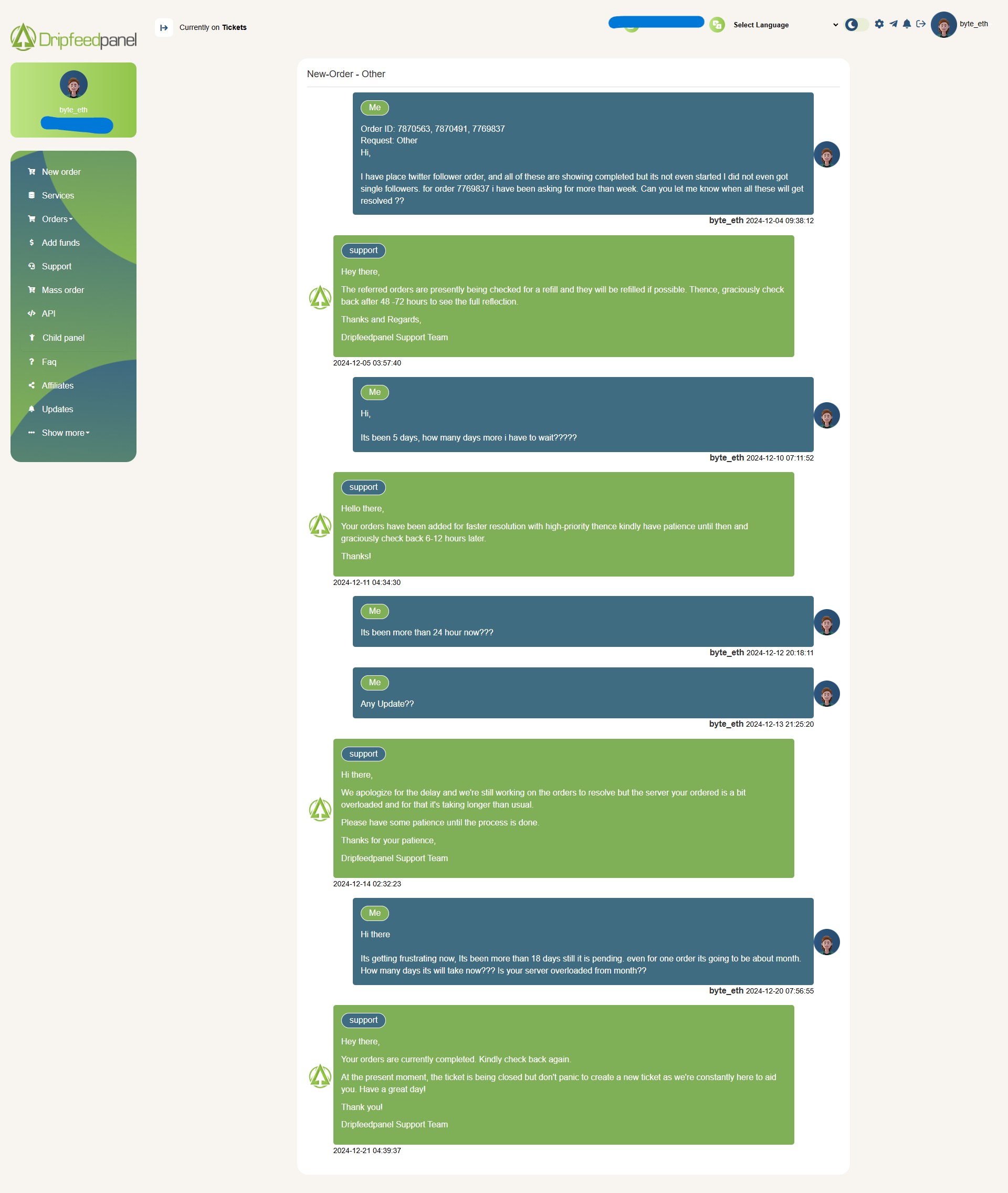 dripfeedpanel.png