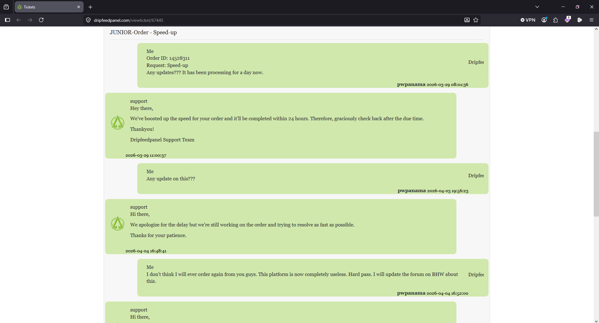 dripfeedpanel.png