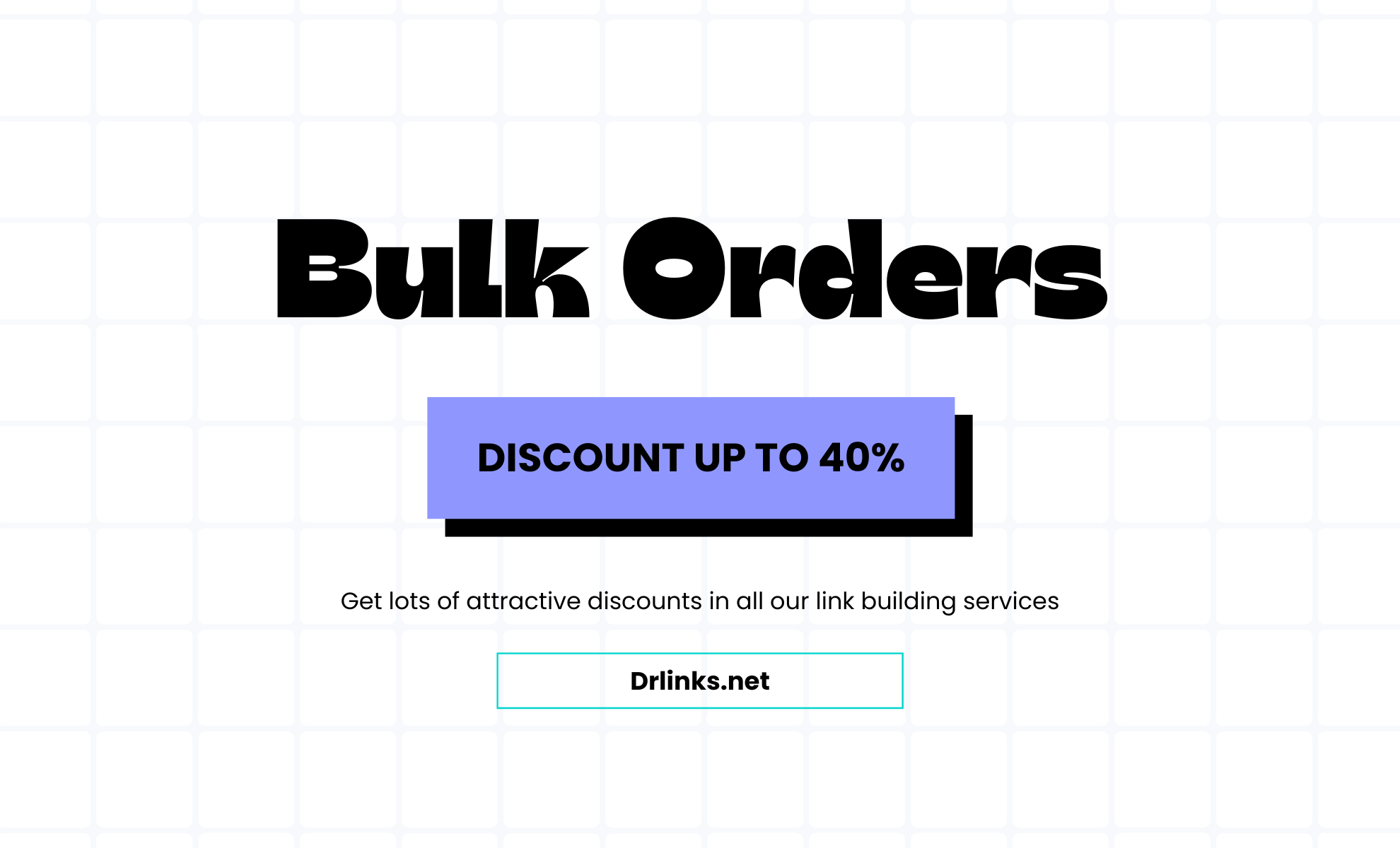 Drlinks.net (7).png