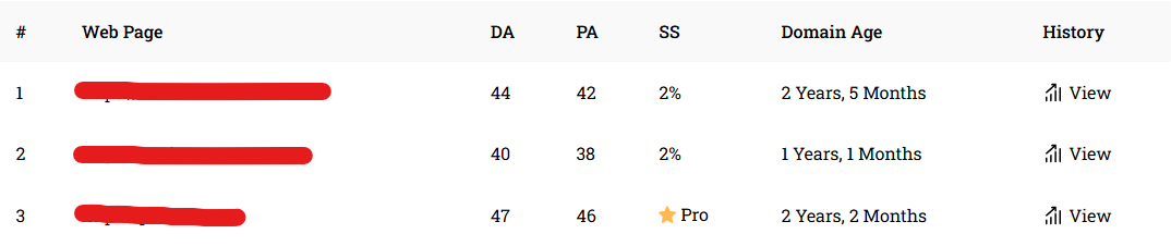 Drlinks SEO_LinkInsertions.png