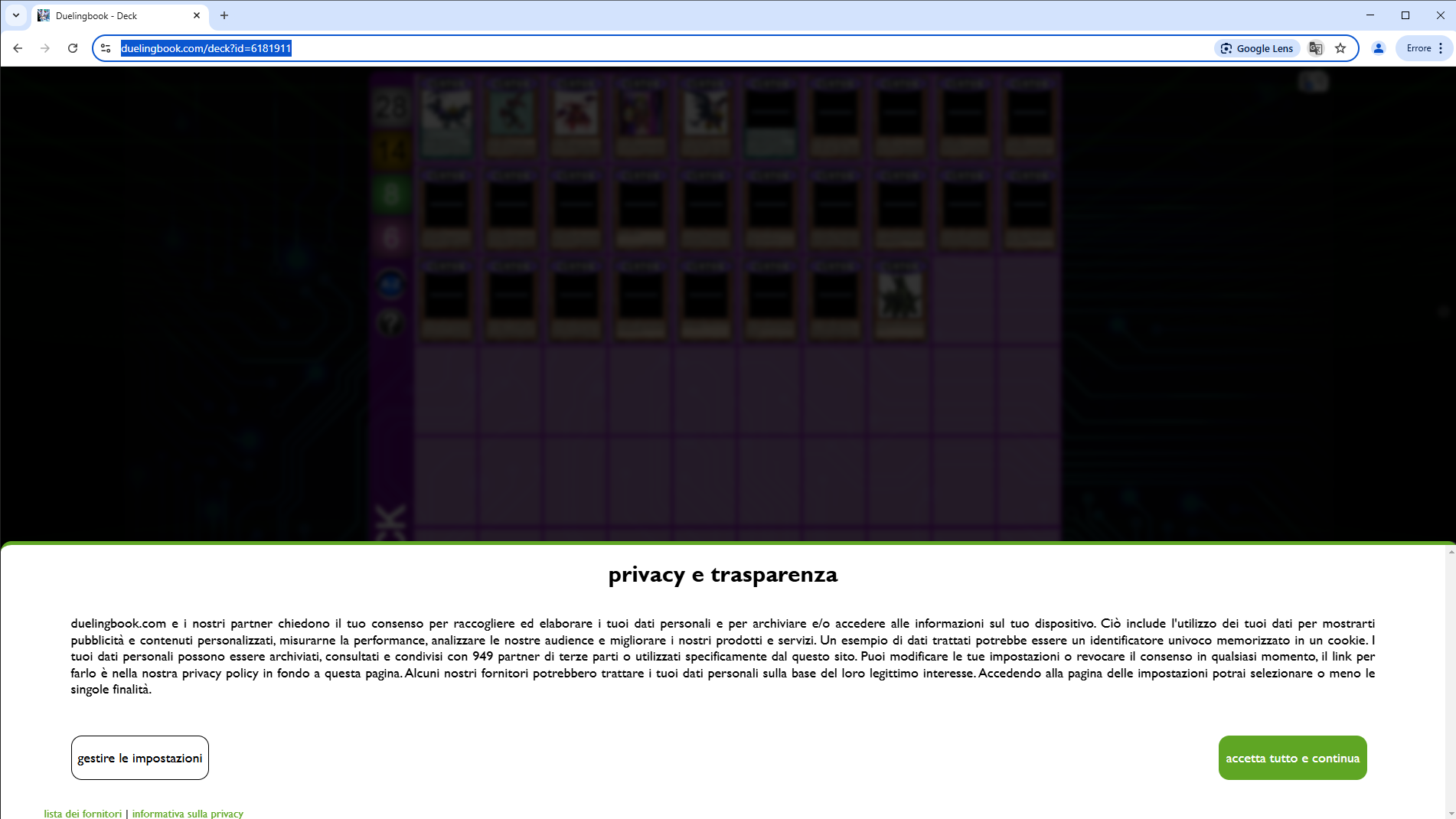 Duelingbook - Deck - Google Chrome 11_03_2025 11_11_21.png