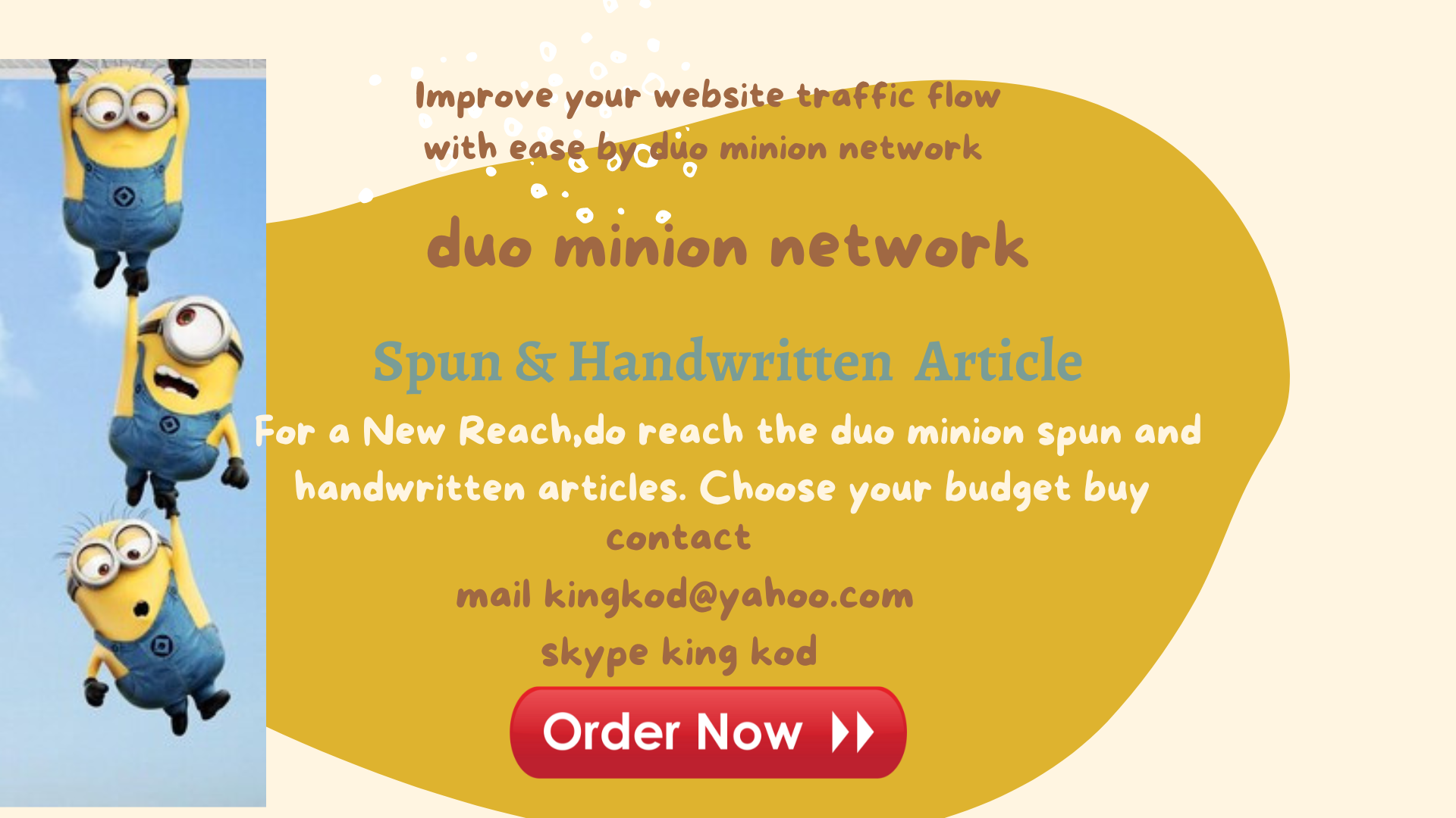 DUO mINION.png