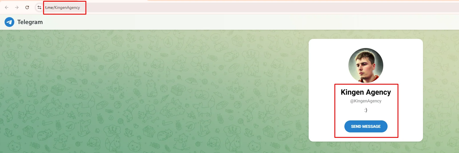 đường link bị đổi.webp