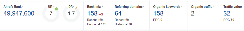 duu.png