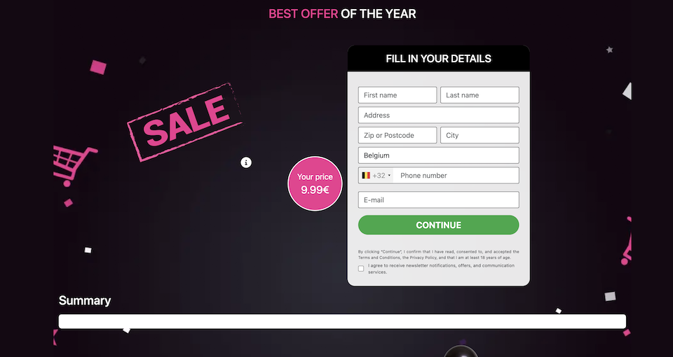 DynamicPage-BlackSale.png