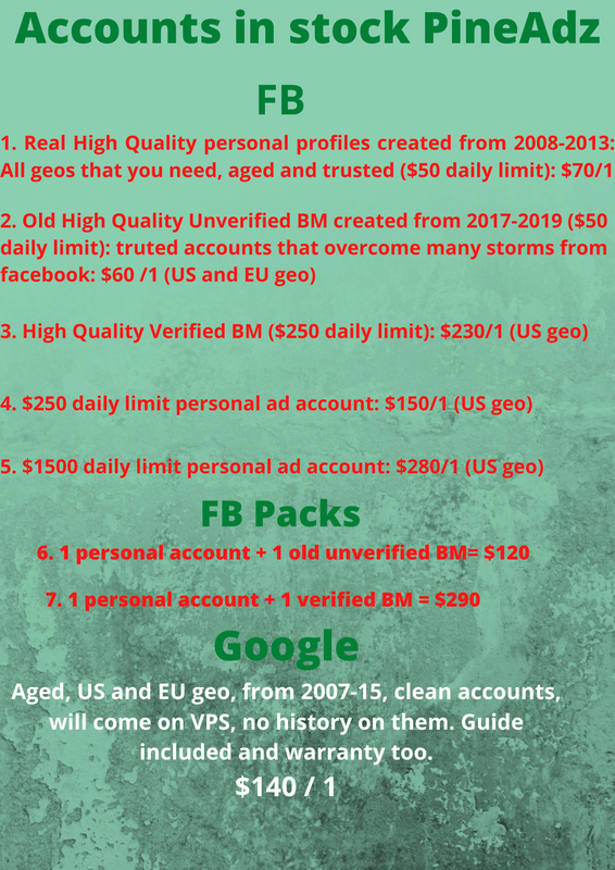 e4576a5d-7af4-4254-ba51-55520847ba44.png