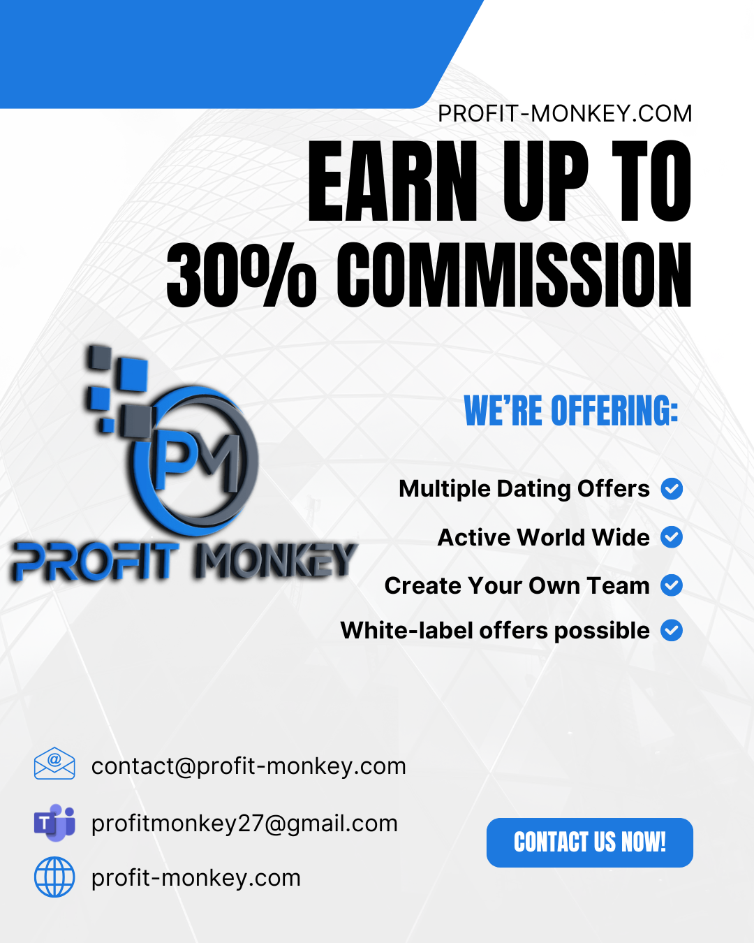 EARN up to 30 commission (2).png
