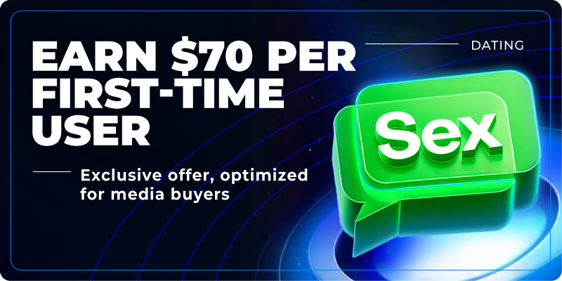 earn70-Smessenger.png