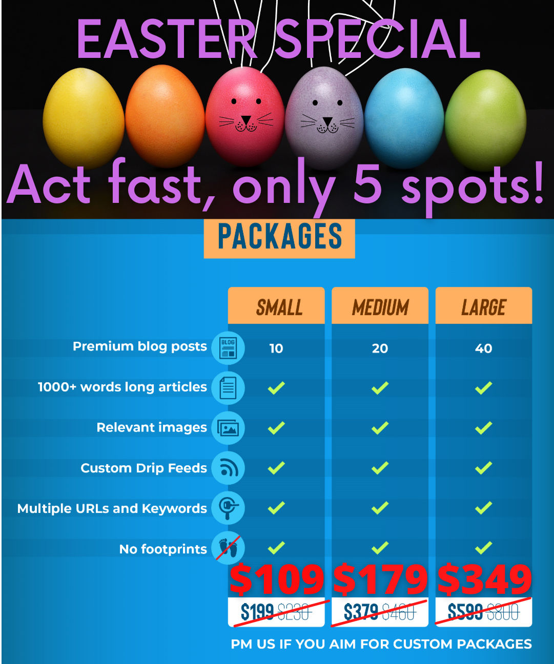 Easter Special.png Easter Special.png