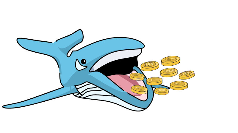 eating-coins.jpg